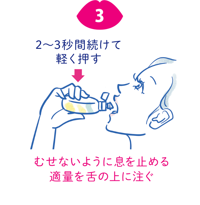 6a5781798228777dfc1d59d6f4cb1bb6_1606280297_2071.png