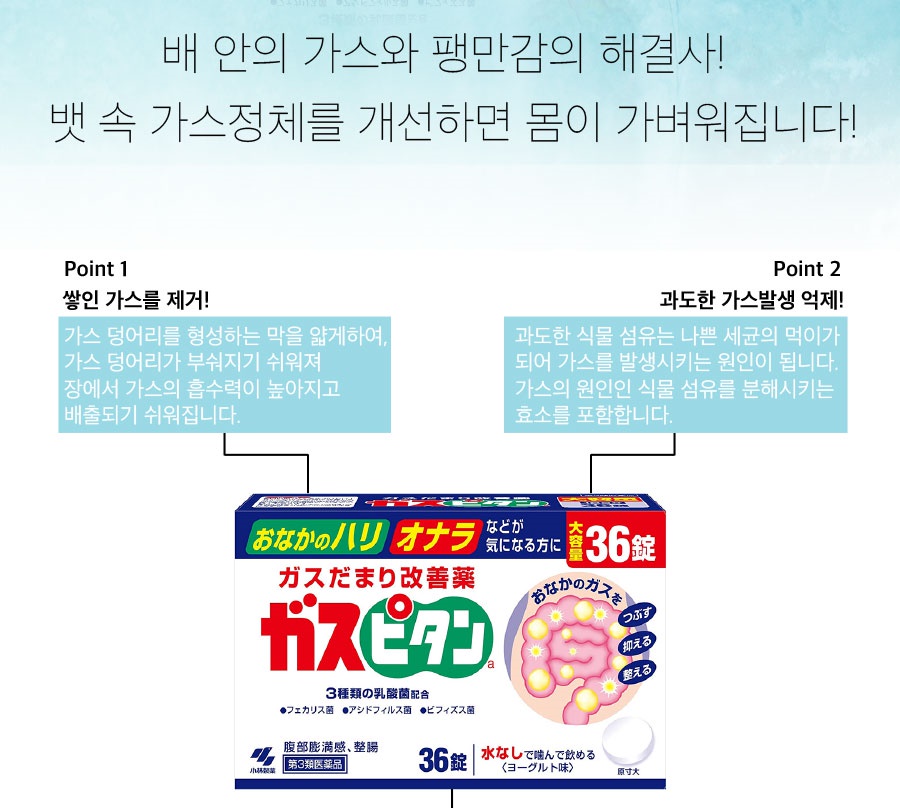 9ed652de6d4a07ddaaebebb64b9fb6fb_1606273276_2742.jpg