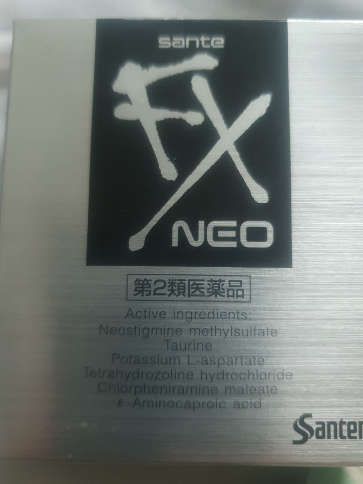 3d9efdbf6db2cc7c7c0627225f8ae63e_1696655007_702.jpg