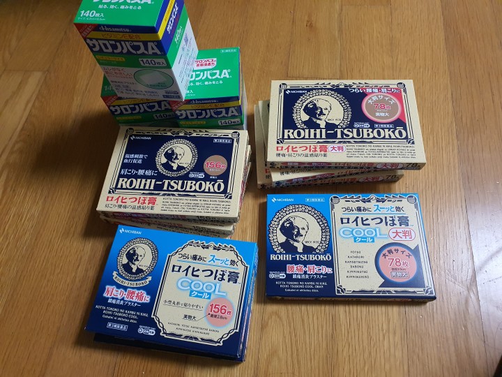 f63c023bd3e64c92df0014a1f93c70a7_1698673290_7189.jpg