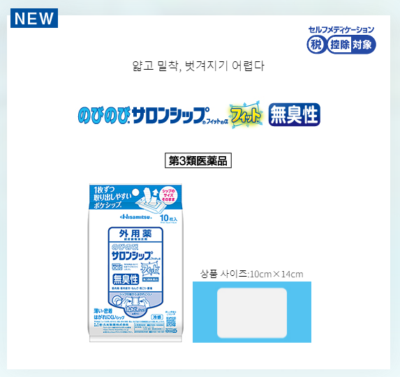 6bd9830244eec98ad72d7392675136d3_1699507648_6952.PNG
