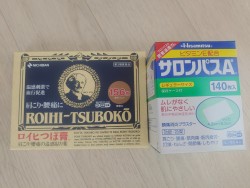 799b9a5a14d627bc4cc24a3f495acbcf_1709632835_55.jpg