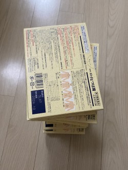 90c685c48b3c9b3a189e08393d5774dd_1712031429_4718.JPG