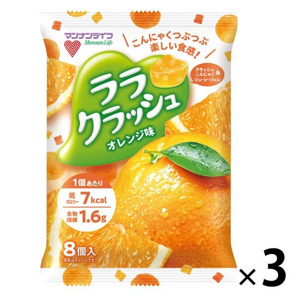 7665b84e857f2c0a4169af692f69f154_1611111430_1882.jpg