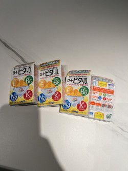 8820dbfe926c6aaba26f4bee85bec65b_1723106169_5263.jpeg