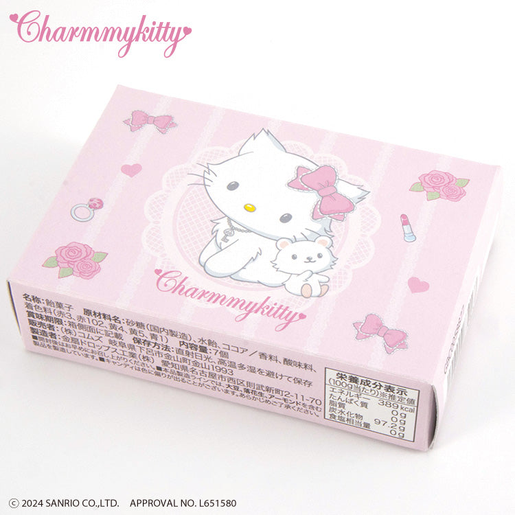 09-05660_2.jpg?v=1716886593&width=416