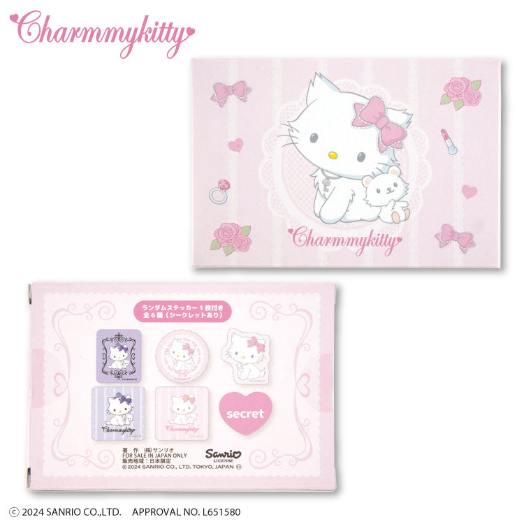 09-05660_1.jpg?v=1716886591&width=416