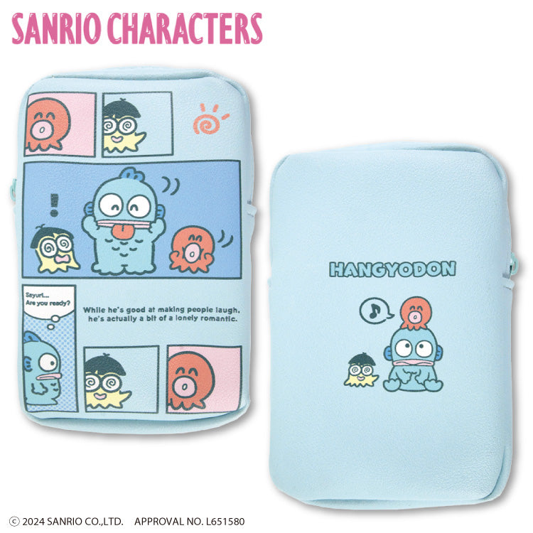 09-05673_5.jpg?v=1717142125&width=416