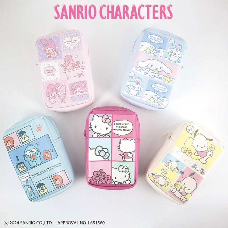 09-05673.jpg?v=1717142108&width=416