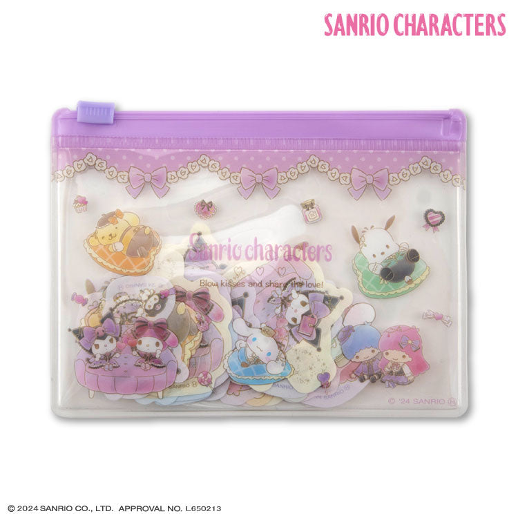 09-05391_6.jpg?v=1712207852&width=416