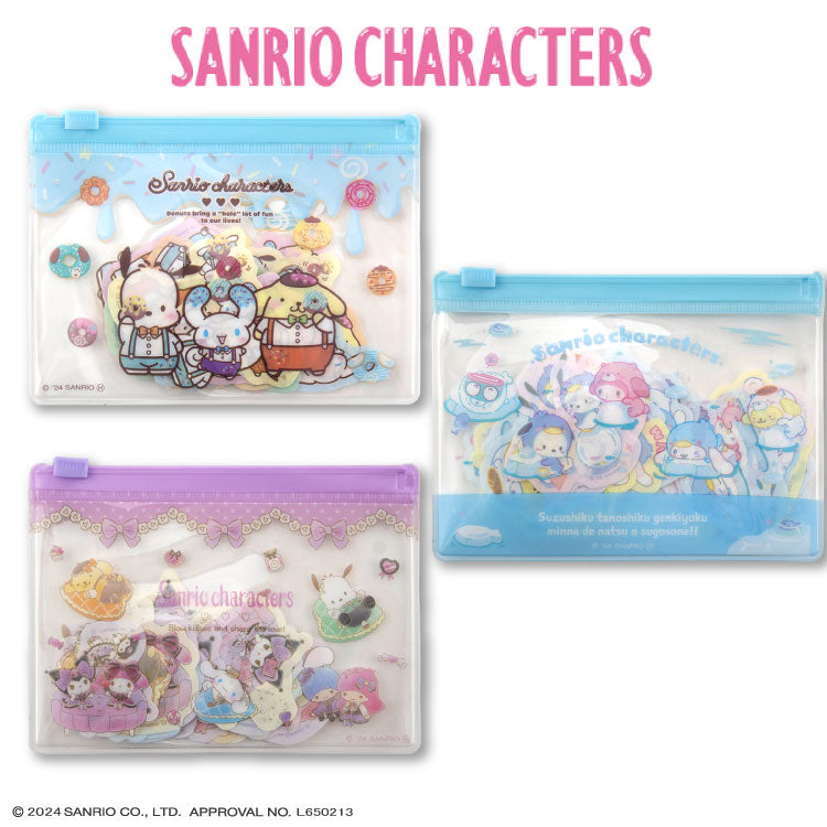 09-05391.jpg?v=1712207852&width=416