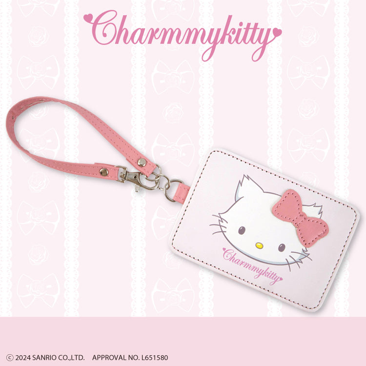 09-05654.jpg?v=1716884744&width=416