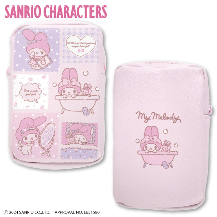 09-05673_6.jpg?v=1717142143&width=416