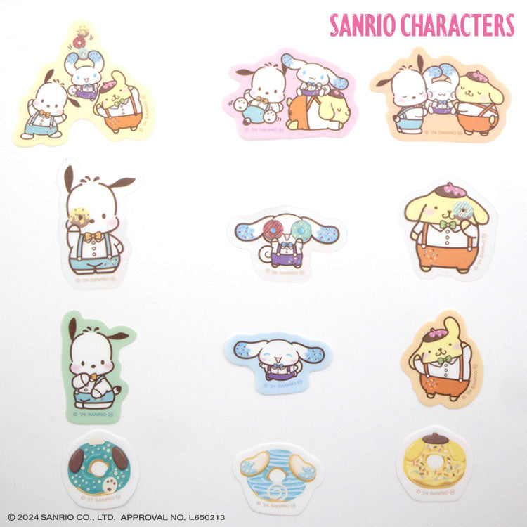 09-05391_3.jpg?v=1712207851&width=416