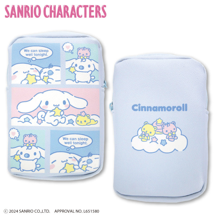 09-05673_2.jpg?v=1717142113&width=416