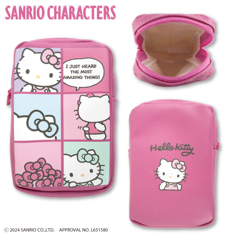 09-05673_7.jpg?v=1717142144&width=416