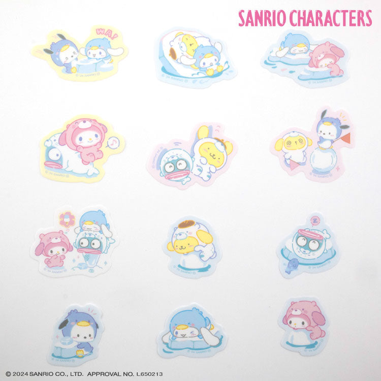 09-05391_5.jpg?v=1712207851&width=416