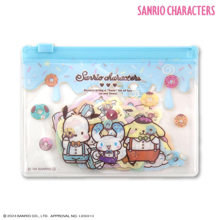 09-05391_2.jpg?v=1712207853&width=416