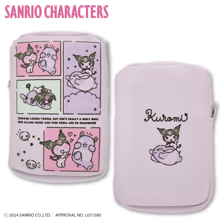 09-05673_3.jpg?v=1717142116&width=416