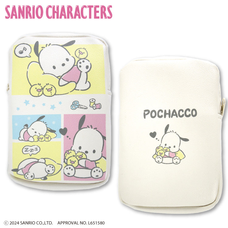 09-05673_4.jpg?v=1717142122&width=416