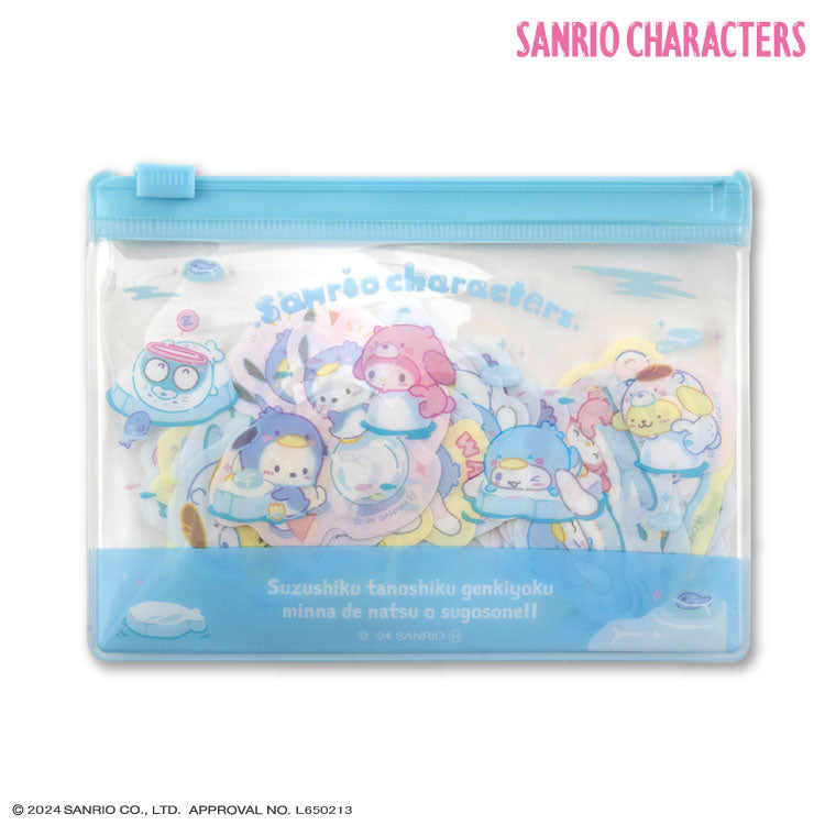 09-05391_4.jpg?v=1712207853&width=416