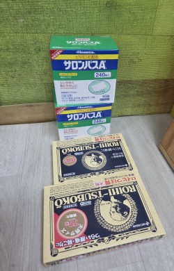 2858914f99ef19866b4080be6f8896ab_1746508277_848.jpg