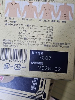 f52c6a1a05af4399dd42eca87cbe6a11_1752302981_0677.jpg