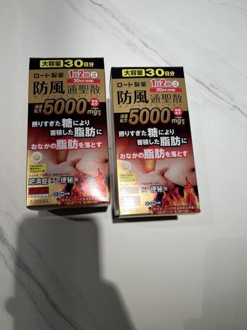 adfa976deb2a379b23ea01c32dcefca8_1757149198_7483.jpeg