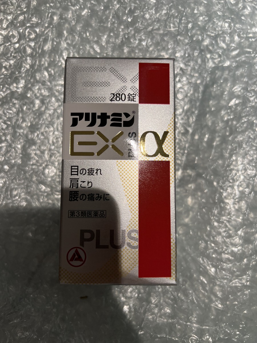 852d28ccf93c3b4037c404dc520ab801_1760081188_566.jpeg