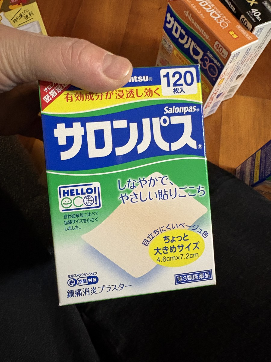 1eba619f946d2934f74048ca3d062179_1769673573_4658.jpeg