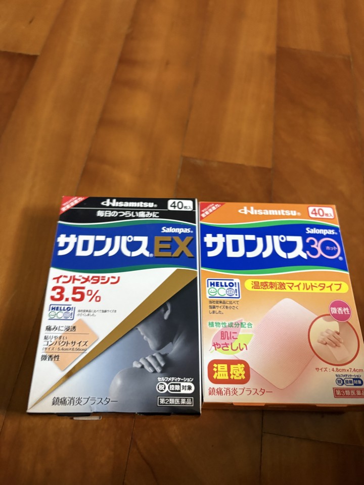 1eba619f946d2934f74048ca3d062179_1769673774_7073.jpeg