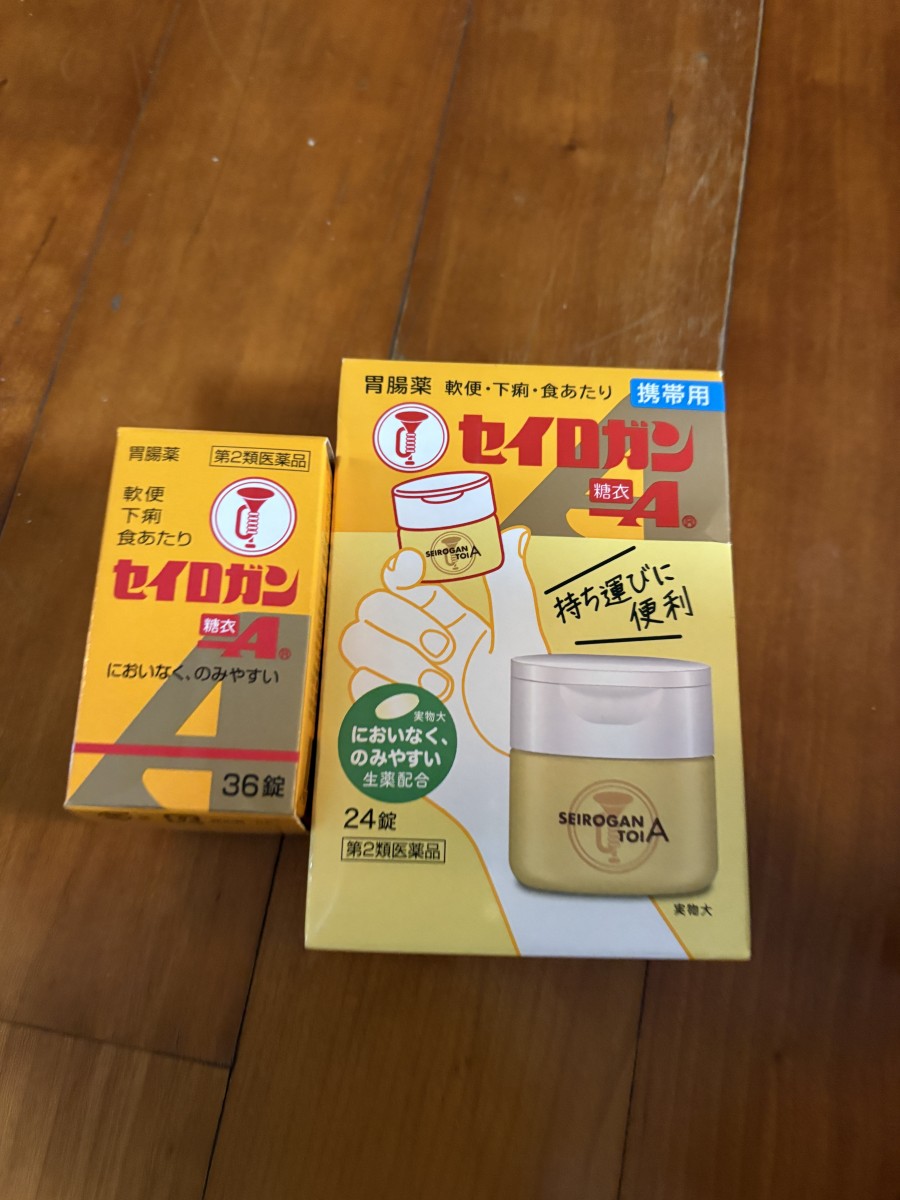1eba619f946d2934f74048ca3d062179_1769673997_3213.jpeg