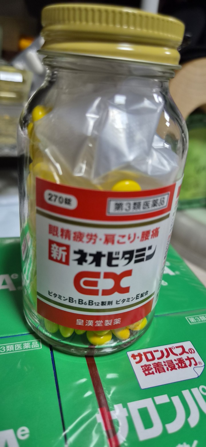 3d5507fc8d350dd2cb36694480ef6eca_1777816362_025.jpg