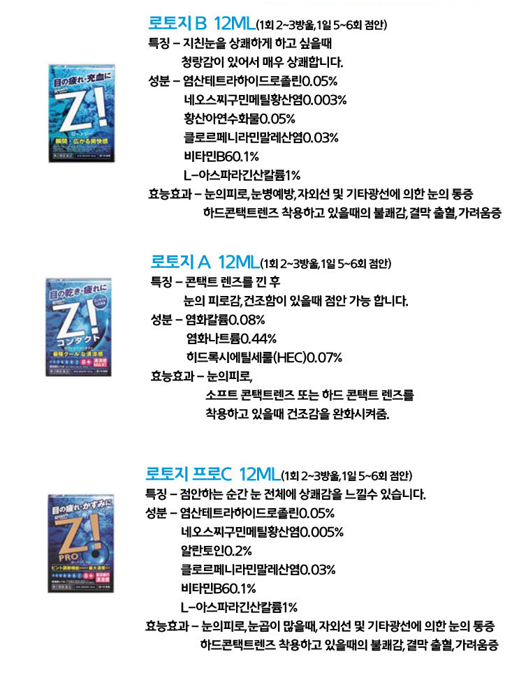 fc3910dd2724cc91f4182f9e7d70fc5b_1606199175_6822.jpg