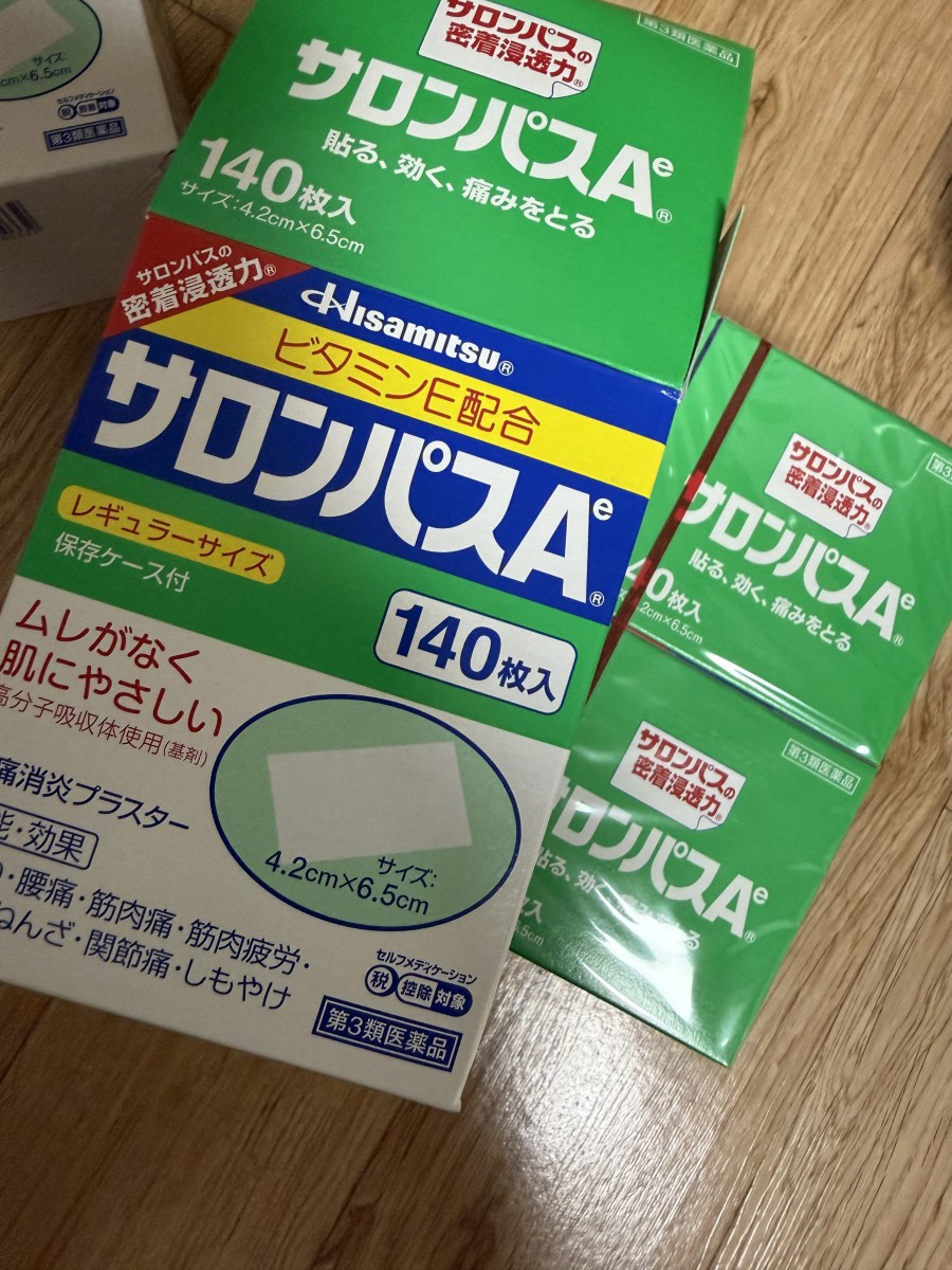 a6ef9dfd43ff5055b0a9de18e43850e2_1780929148_3309.jpeg