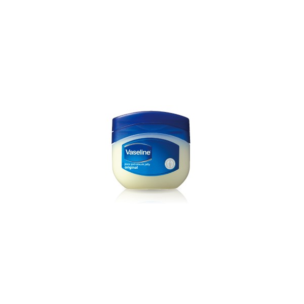 바세린 퓨어 스킨 젤리 오리지날 40g