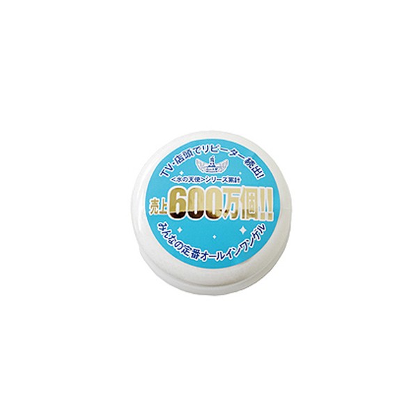수분크림 물의천사 - 50g