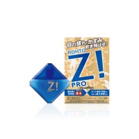 로토 지 프로 d 12ml
