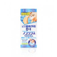 로토 플래시 쿨 500ml