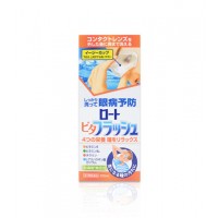 로토 비타 플래시 500ml