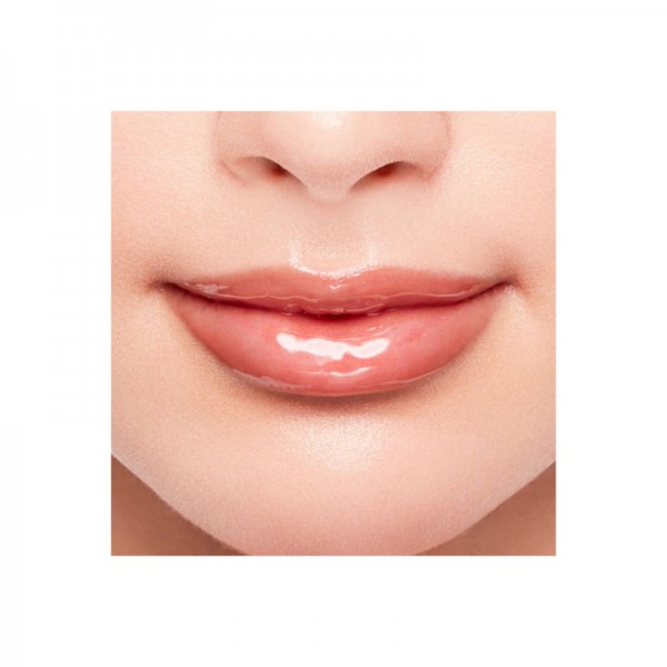 [플로우푸시] 립 트리트먼트 LIP38℃