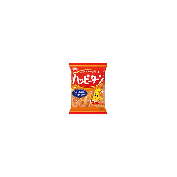 하피탄(해피탄)