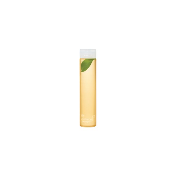 아쥬반 리 에미사리 샴푸 300ml