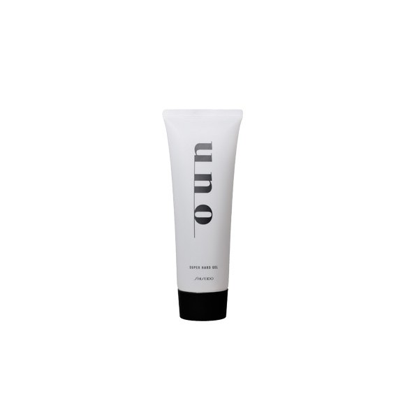 [UNO] 슈퍼 하드젤 180g