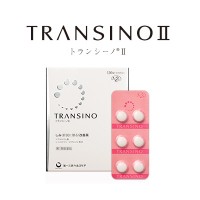 트란시노2 EX 240정 60일분