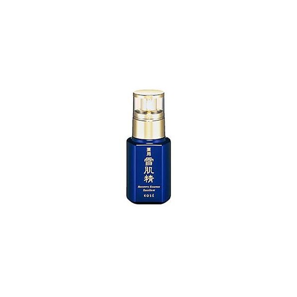 설기정 리커버리 에센스 엑설런트 50ml
