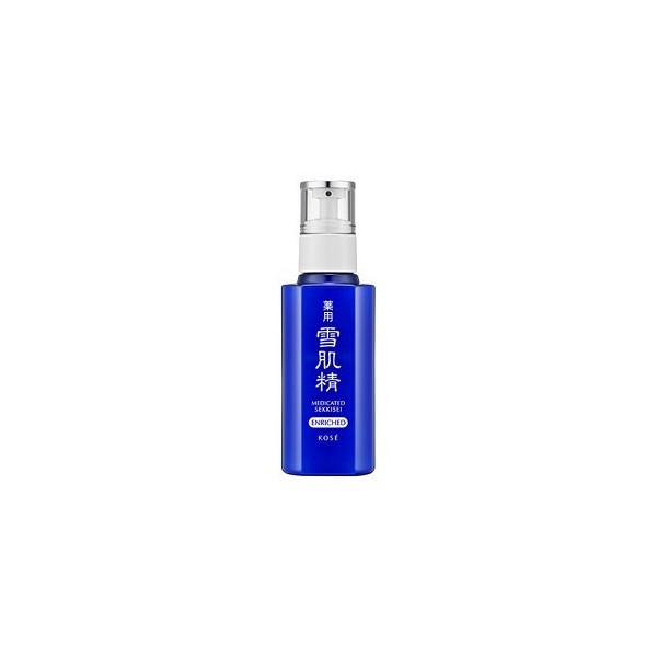 설기정 로션 140ml