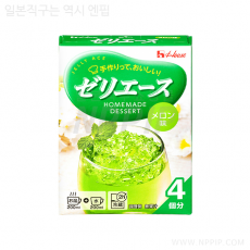 하우스 제리에스 멜론맛 93g