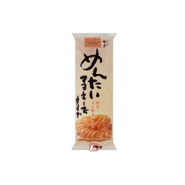 야마야 명란젓 마요네즈 타입 200g