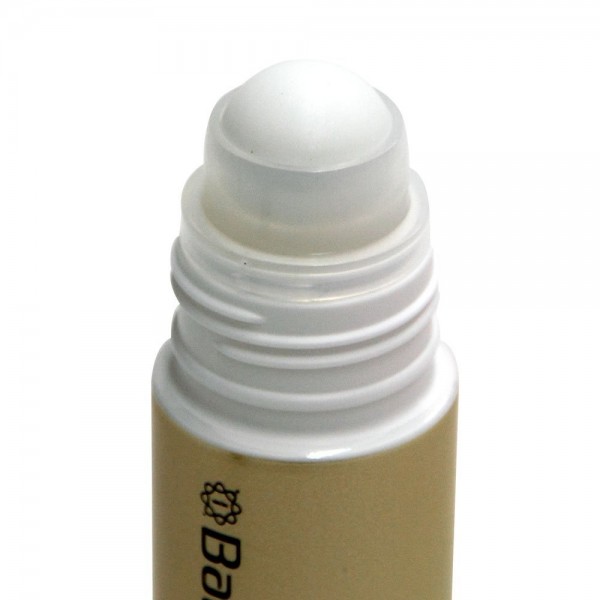 Ban 땀 블록 롤온타입 프리미엄 라벨 40mL
